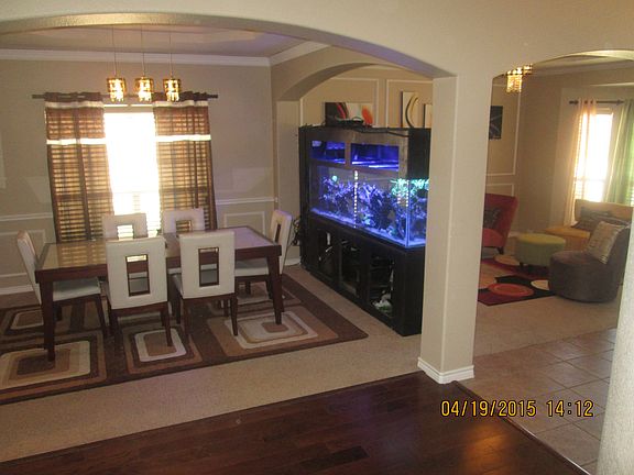 4th image of 5275 W Cove Way