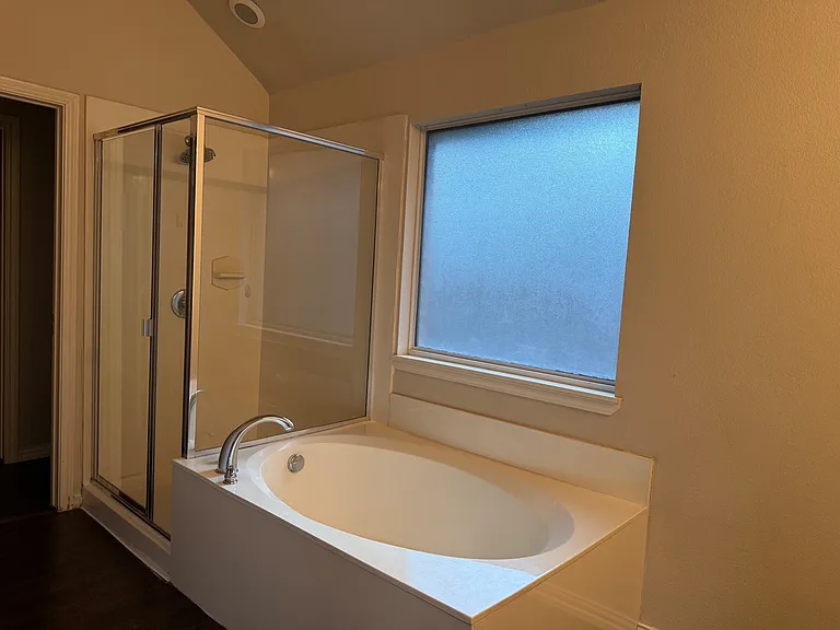 5827 Silver Sage Ln — Photo 20