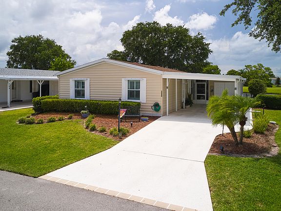 3rd image of 7849 Meadowlark Lane