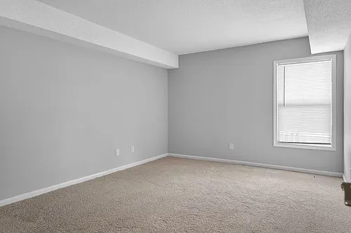 Floor plan The Myrtle