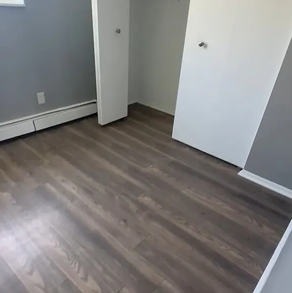 4638 Oberlin Ave — Photo 11