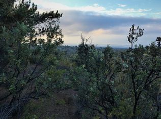 92-2331 Hukilau Dr LOT 34, Captain Cook, HI 96704