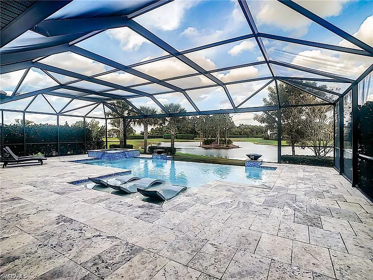 2175 Antigua Ln — Photo 20