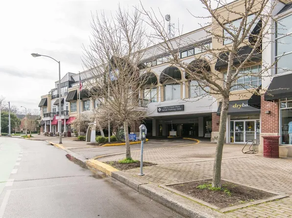 838 Euclid Ave, Lexington, KY 40502