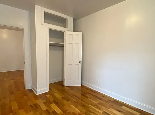 Rented by REAL New York | media 22