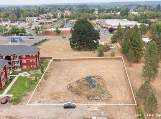 12763 S Cromptons Ln, Molalla, OR