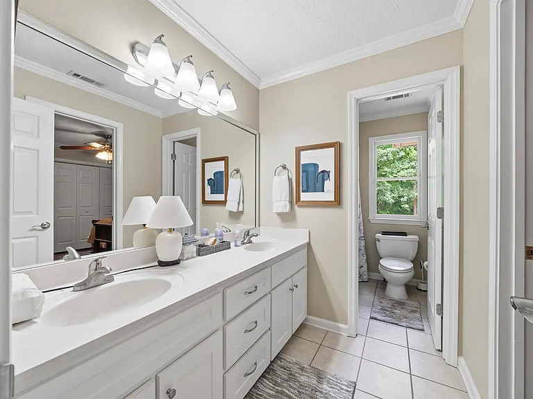1001 Kakie Pl — Photo 26