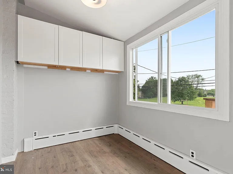 644 Dayton Rd — Photo 18