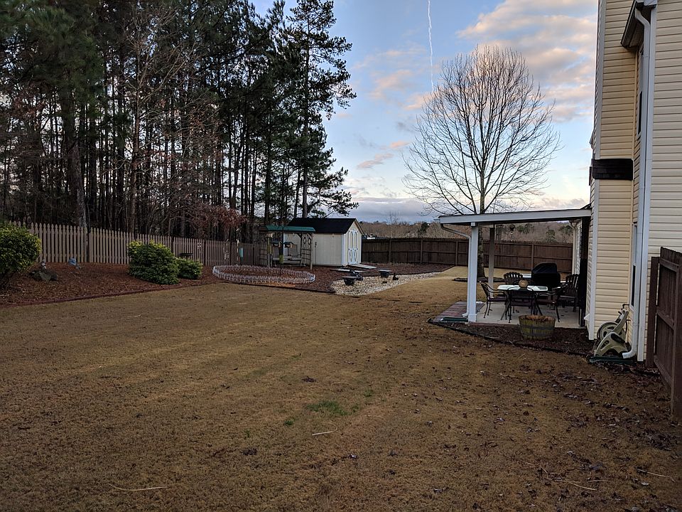 2nd image of 3867 Cove Top Ct