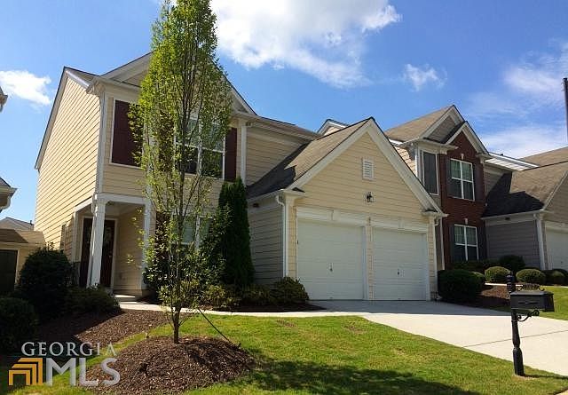 1st image of 262 Balaban Cir