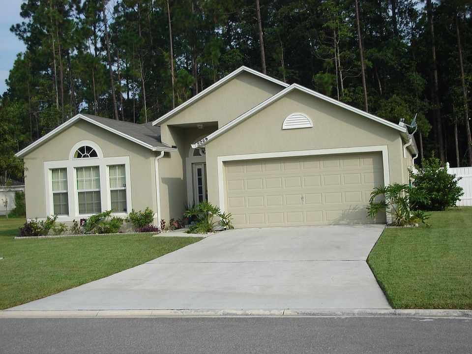 ALL OFFERS CONSIDERED