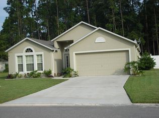 2259 Rockybrook Ct, Jacksonville, FL 32218