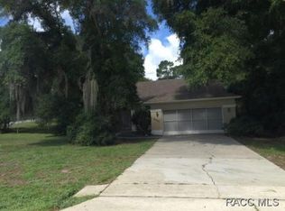 9330 SW 196th Avenue Rd, Dunnellon, FL 34432