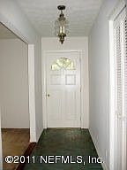 2nd image of 2761 Cedarcrest Dr