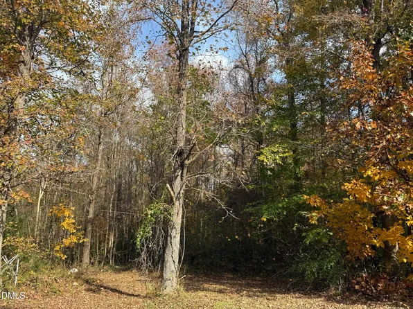 326 Gaines Chapel Rd, Efland, NC 27243