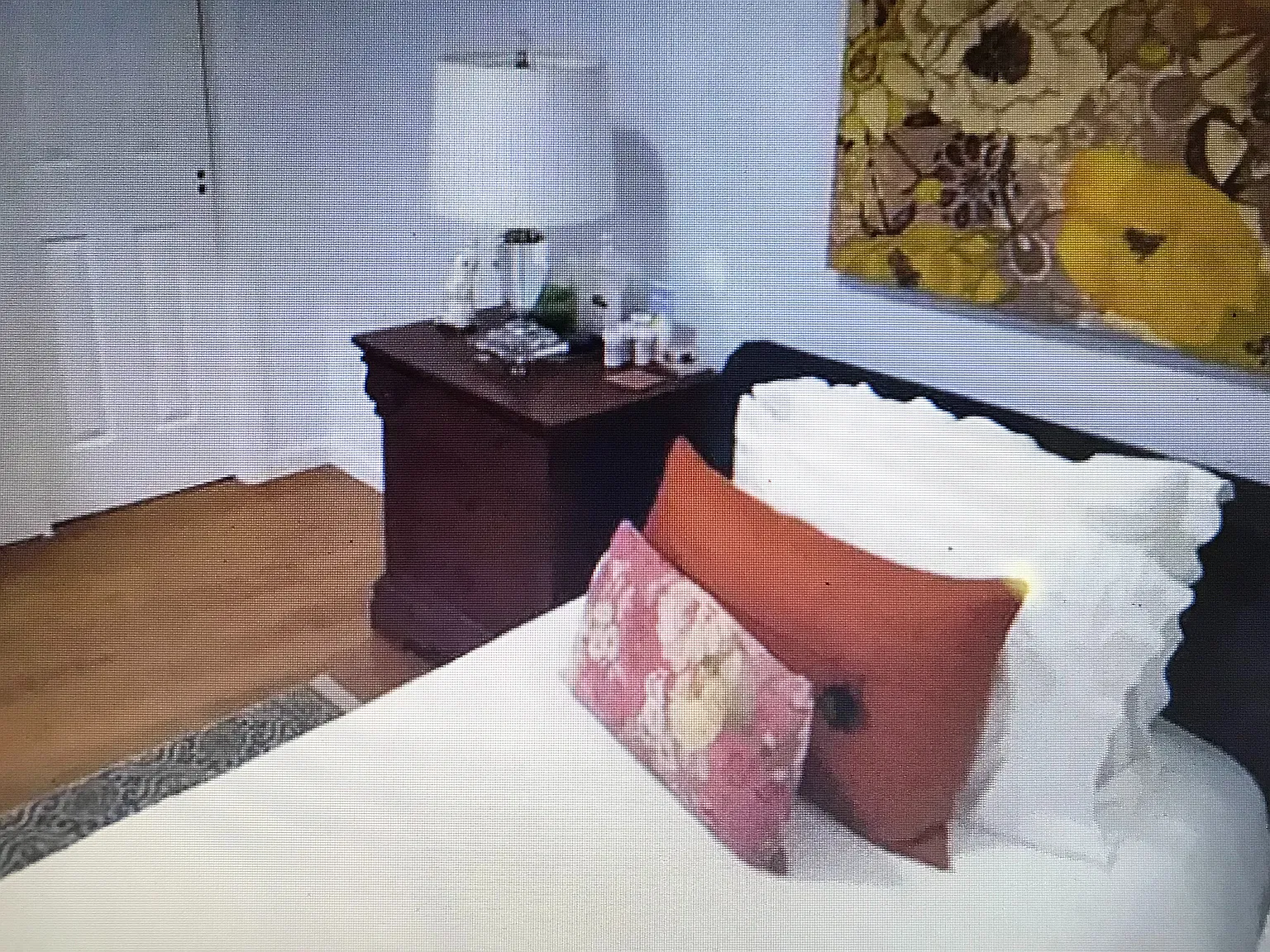 2 bed, 1760 sqft, $2,275 — Photo 3
