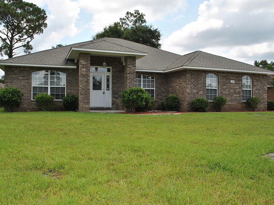 1st image of 5905 Chi Chi Cir