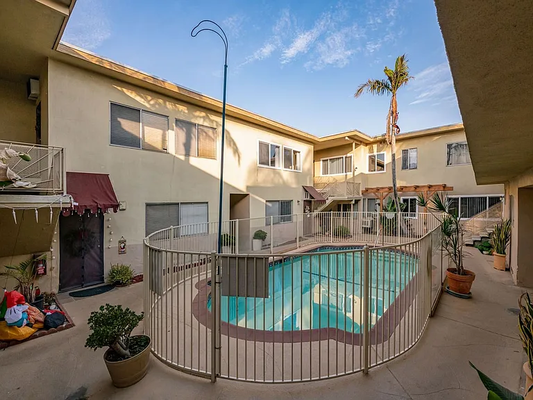 MC Union Properties, LLC (Barbara Ann St) — Photo 18