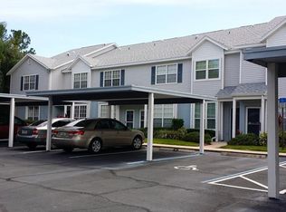 2747 Enterprise Rd E APT 18, Clearwater, FL 33759