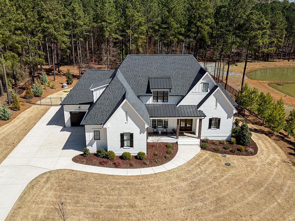 233 Seaforth Landing Dr, Pittsboro, NC 27312 Zillow