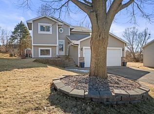 9139 Jeffery Ave S, Cottage Grove, MN 55016