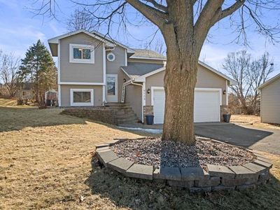 9139 Jeffery Ave S, Cottage Grove, MN, 55016