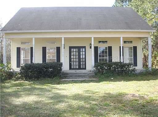 3rd image of 1670 Cassidy Dr