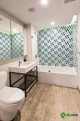 Rented by The KCI Group | media 41