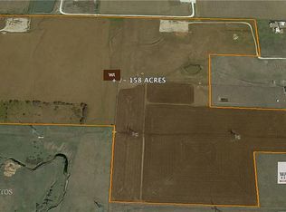 16361 Fm 1173, Krum, TX 76249