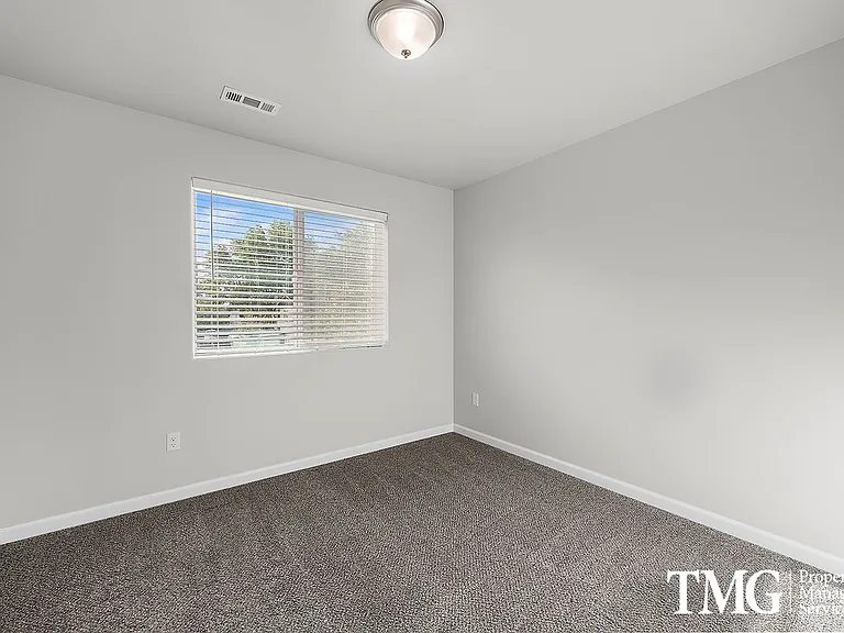 AP Properties — Photo 56
