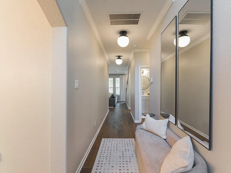 19 Powers Bend Way — Photo 3