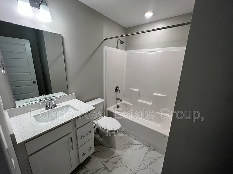 329 Wakefield Way — Photo 18