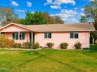 1103 Whatcom St, Yakima, WA 98903