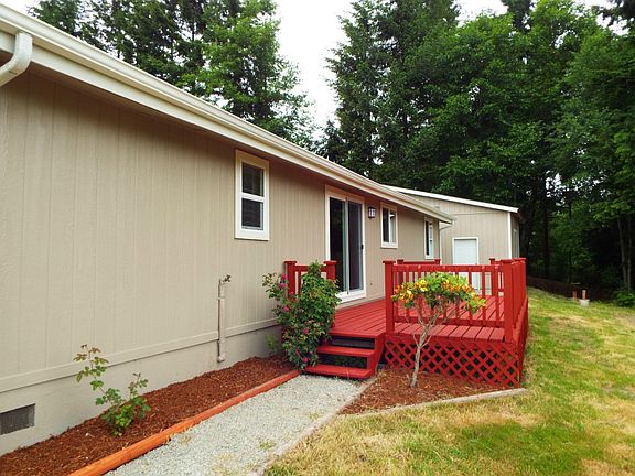 2nd image of 13720 107th St E