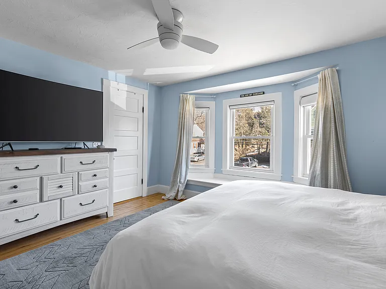 80 Dutcher St #80 — Photo 7