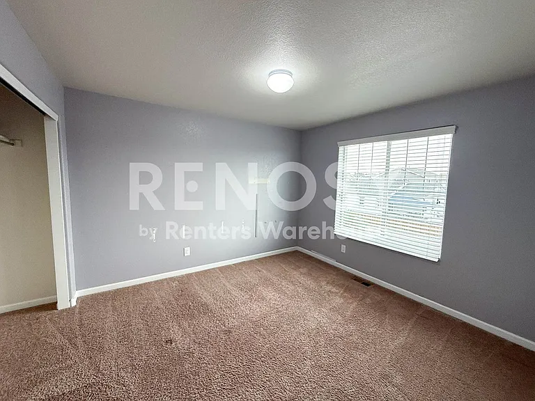 4738 E 95th Ave — Photo 7
