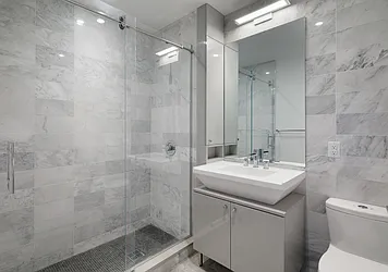 Rented by Skyline Developers