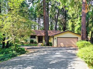13608 Day Rd, Grass Valley, CA 95945