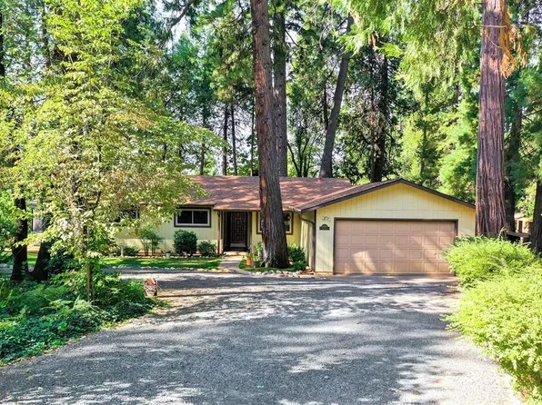 13608 Day Rd, Grass Valley, CA 95945