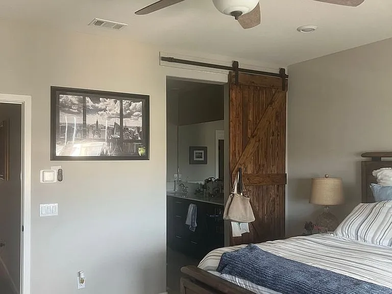 3511 Brody Way — Photo 22