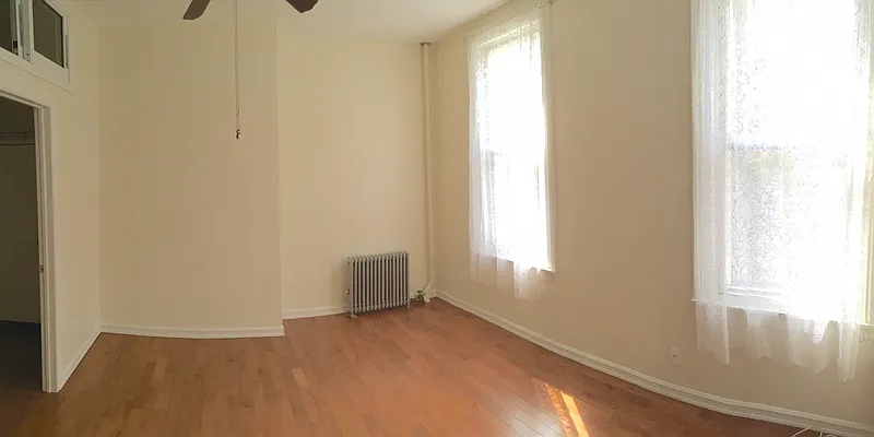 Rented by DYNY Inc | media 7