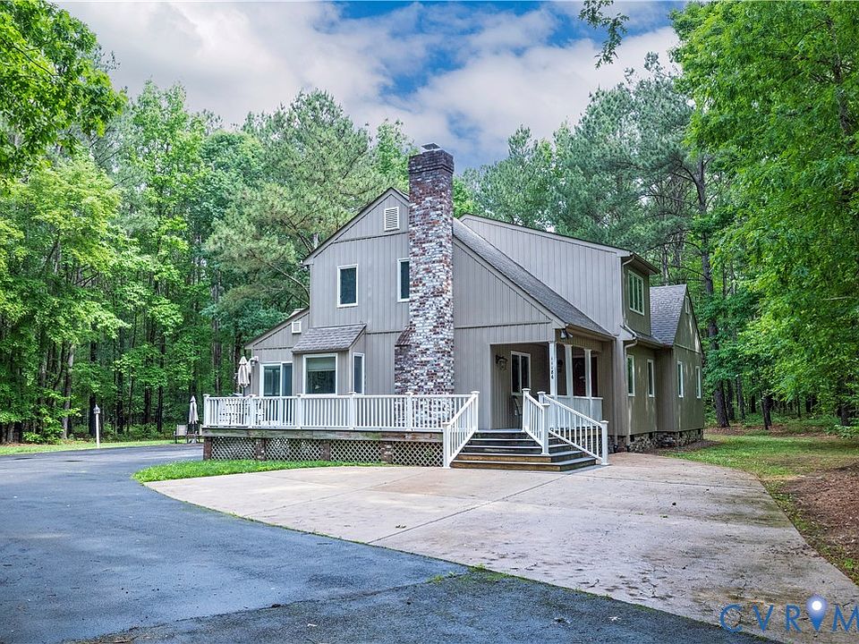 1st image of 11186 Kenmont Ln