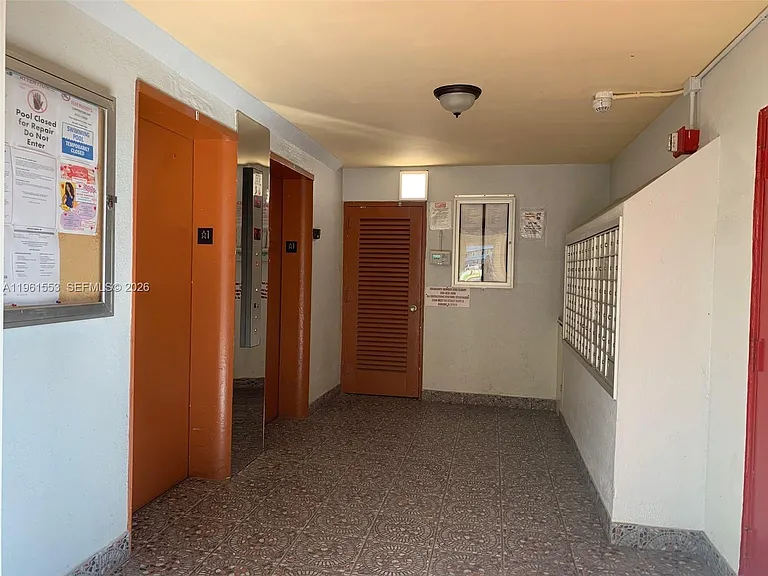 2999 Point East Dr #C609 — Photo 23