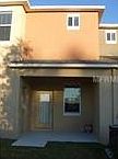 4th image of 1539 Priory Cir