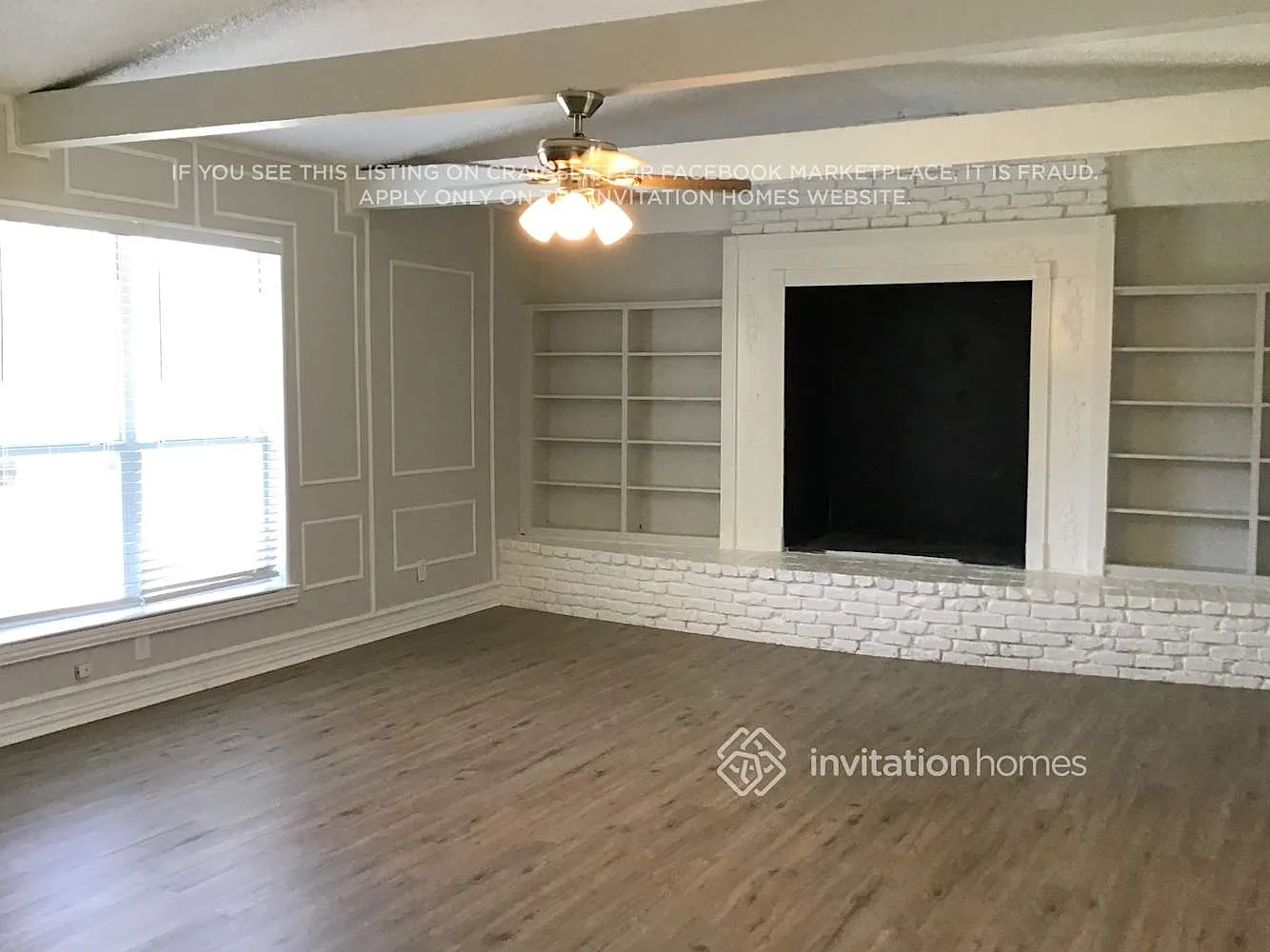 436 Lexington Richardson, TX 75080 — Photo 3