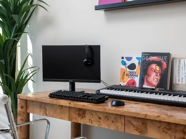 49 Fisk Street image 12 of 40