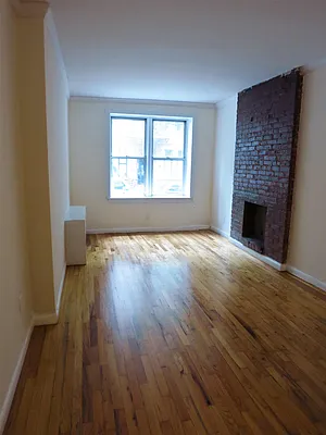 Rented by City & Suburban | media 18