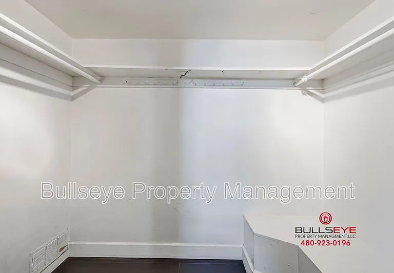 1617 W Flower Cir N — Photo 29