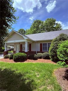 1770 Inglebrook Trl, Mount Airy, NC, 27030