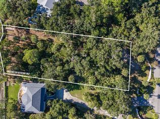 1 River Club Dr, Hilton Head Island, SC 29926